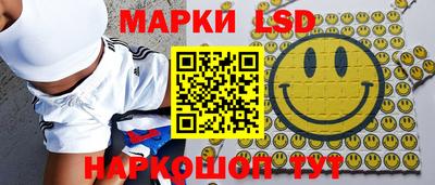 spice Дубна