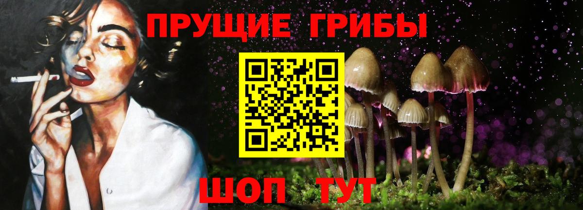 Псилоцибиновые грибы мухоморы Ливны